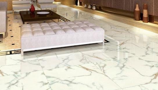 微晶石是什么,微晶石是什么材料