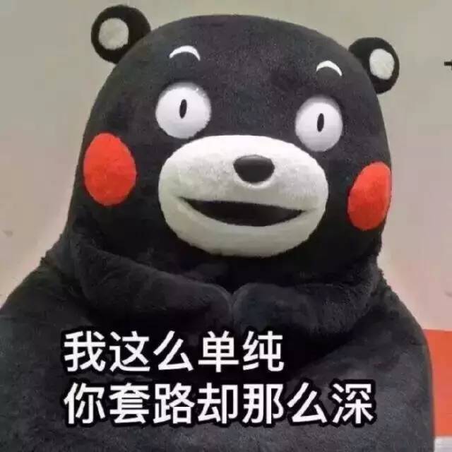 有批中国女孩在海外排队等待死刑……