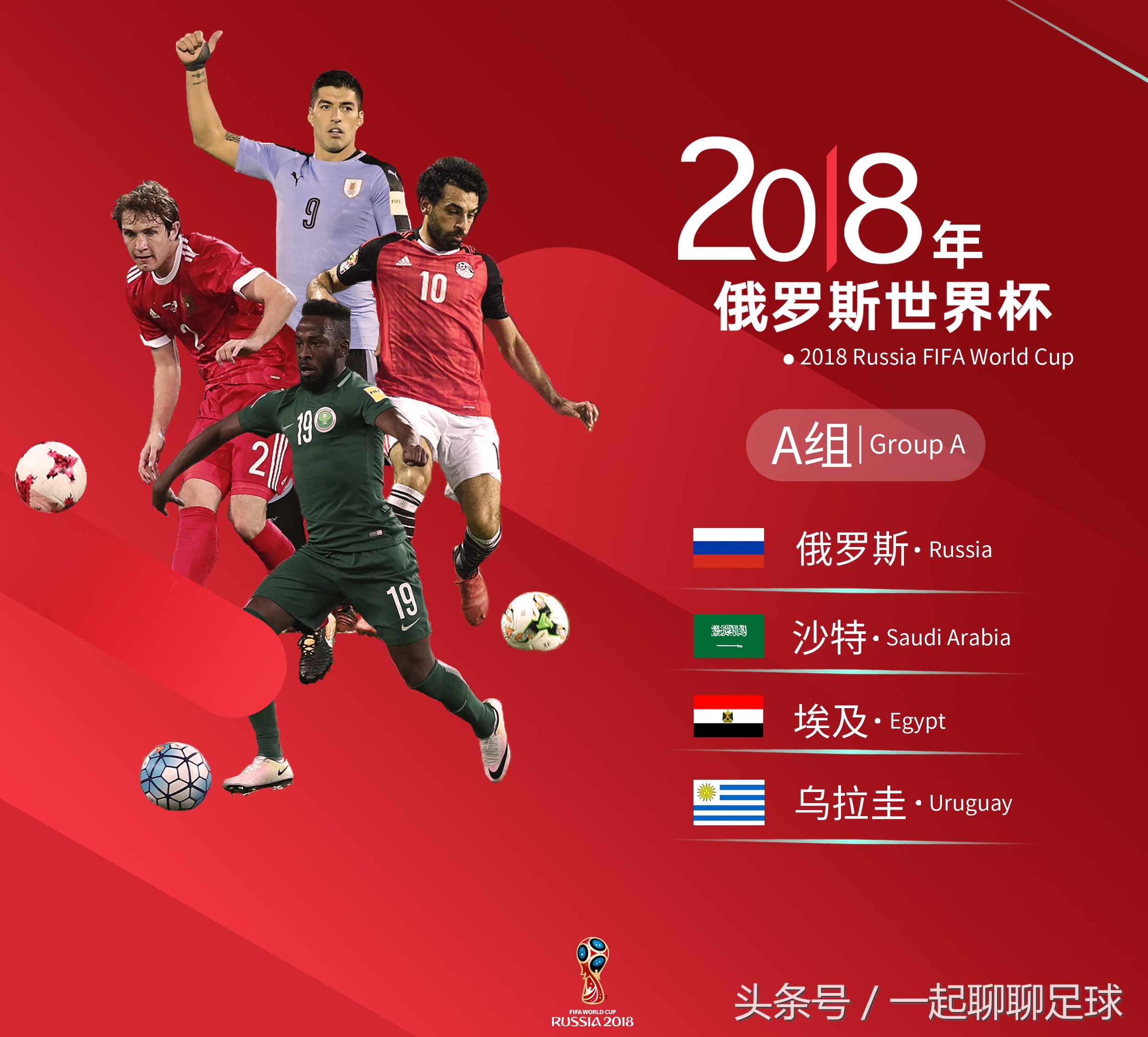 埃及总统检阅三军,埃及战争检阅