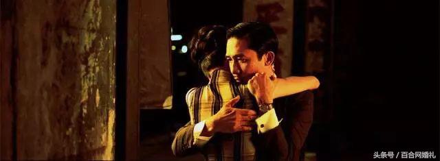 她们买钻戒时才不考虑男人......