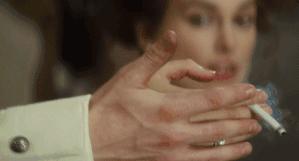 她们买钻戒时才不考虑男人......