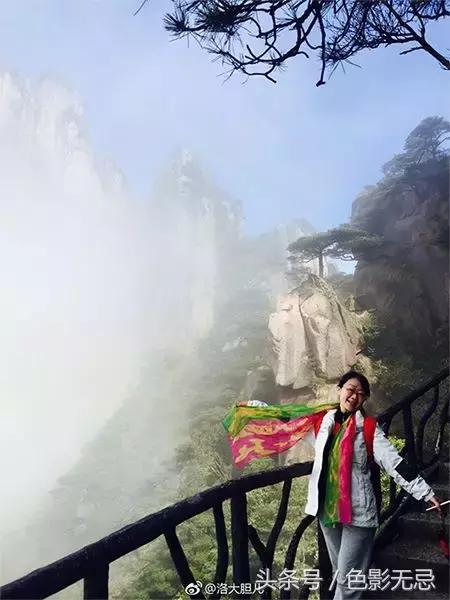 一条围巾引发狗血案,一条丝巾引发的案件