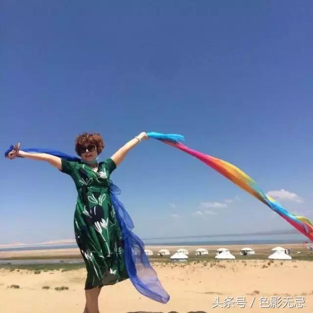 一条围巾引发狗血案,一条丝巾引发的案件