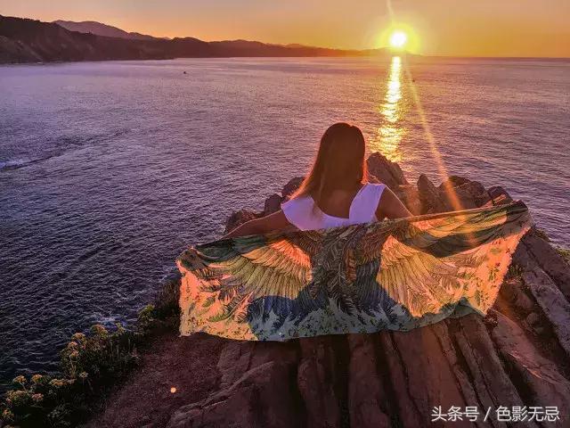 一条围巾引发狗血案,一条丝巾引发的案件