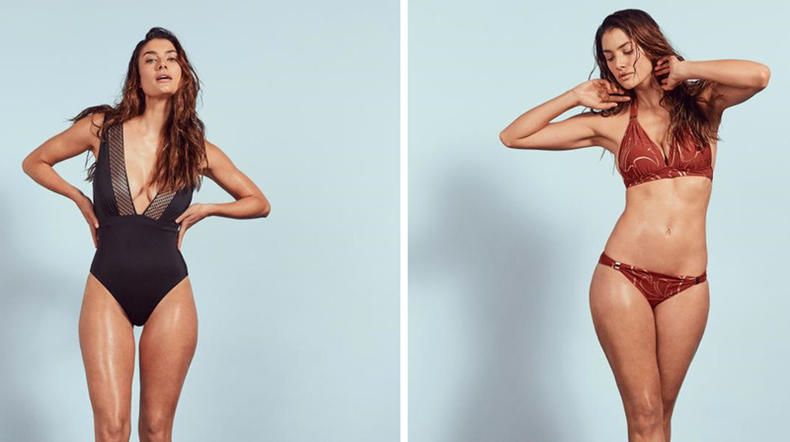 瘦肚腩游泳圈,游泳圈瘦肚腩