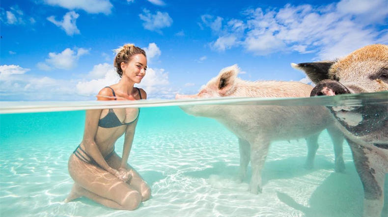 瘦肚腩游泳圈,游泳圈瘦肚腩