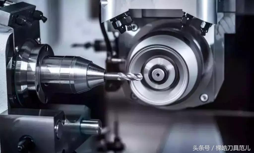 各种机械加工优缺点有哪些,机加工质量有哪些问题