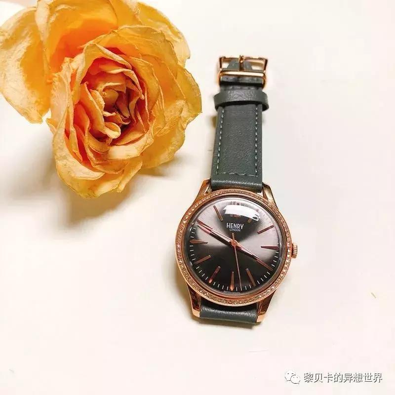 史上最奢侈的手表,10万左右专柜能买到的手表推荐