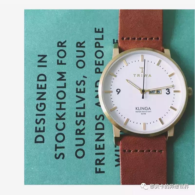 史上最奢侈的手表,10万左右专柜能买到的手表推荐