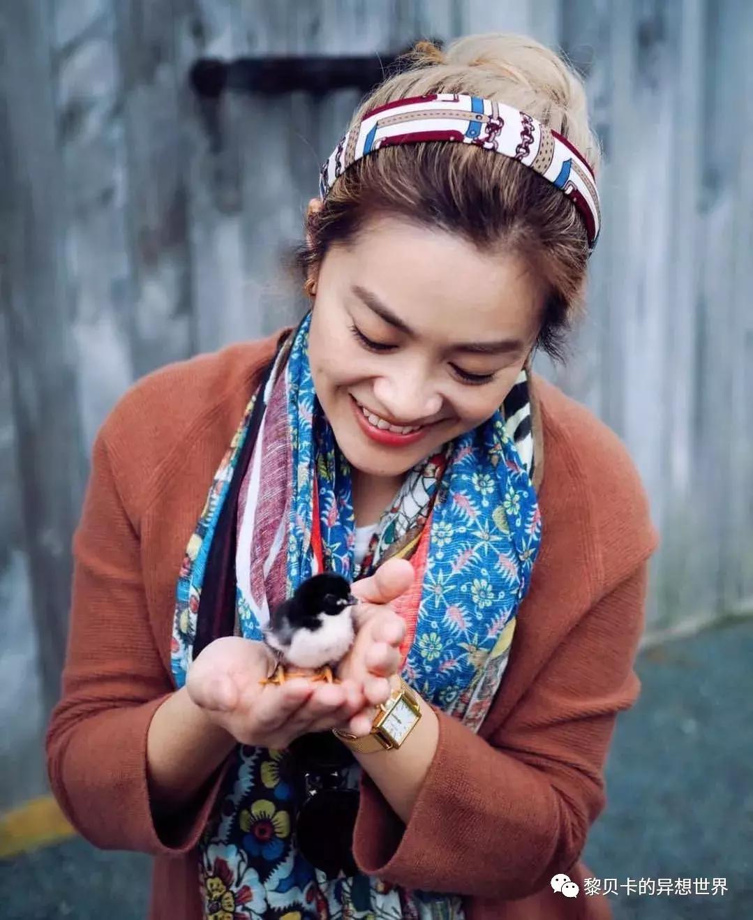 史上最奢侈的手表,10万左右专柜能买到的手表推荐