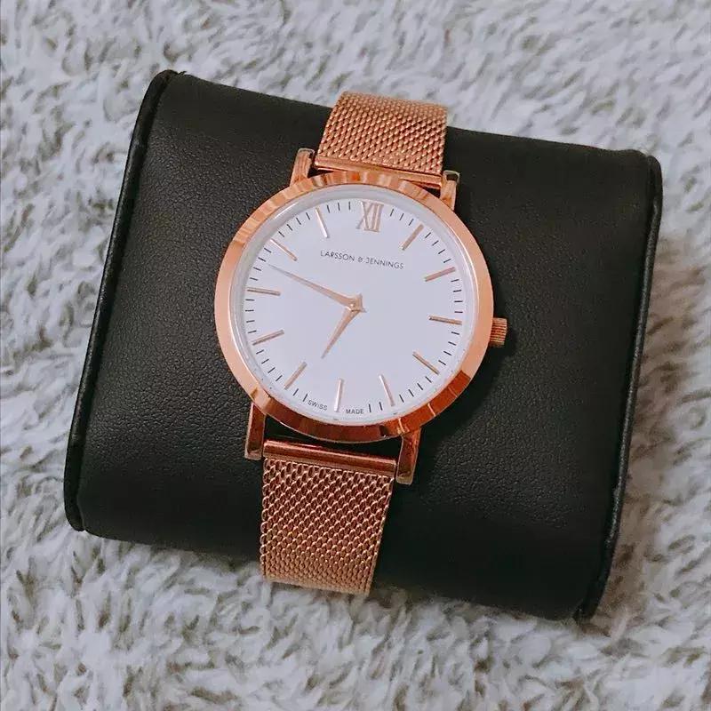 史上最奢侈的手表,10万左右专柜能买到的手表推荐