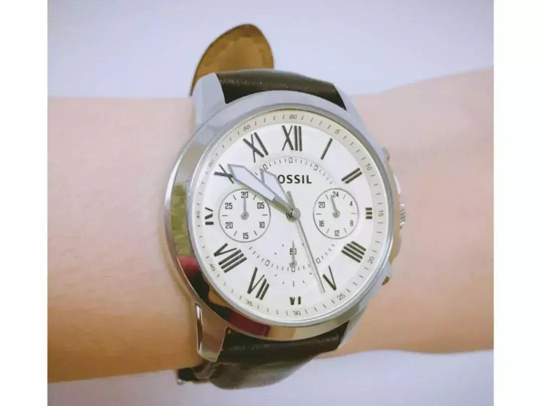 史上最奢侈的手表,10万左右专柜能买到的手表推荐