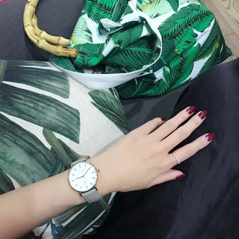 史上最奢侈的手表,10万左右专柜能买到的手表推荐