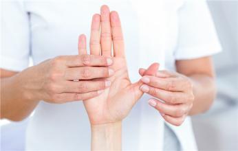 女性的生育能力强弱怎么看,女性生育力强不强看这几点就知道