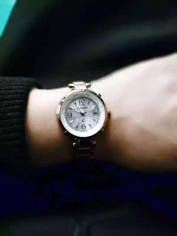 史上最奢侈的手表,10万左右专柜能买到的手表推荐