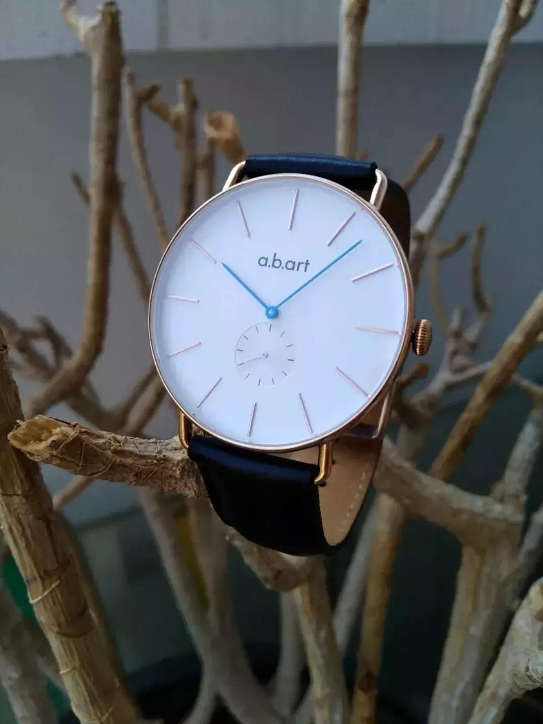 史上最奢侈的手表,10万左右专柜能买到的手表推荐