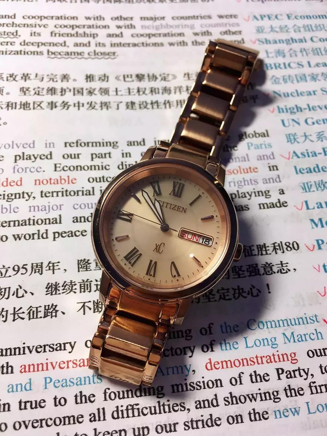 史上最奢侈的手表,10万左右专柜能买到的手表推荐