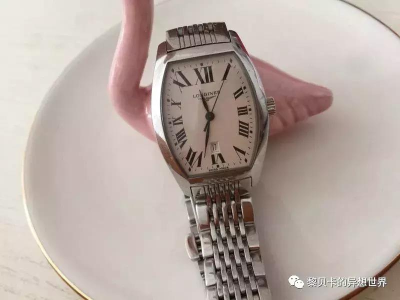 史上最奢侈的手表,10万左右专柜能买到的手表推荐