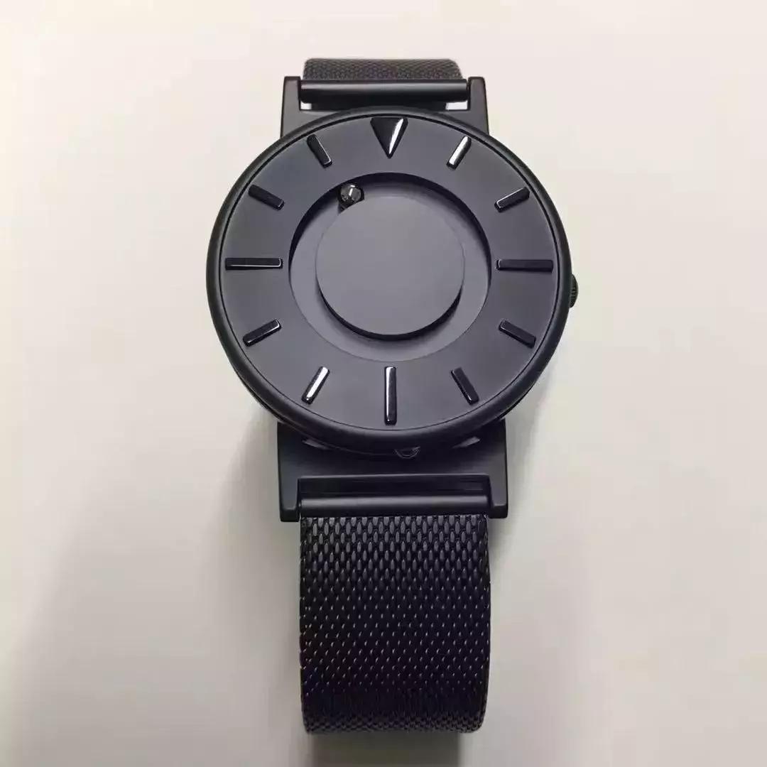 史上最奢侈的手表,10万左右专柜能买到的手表推荐