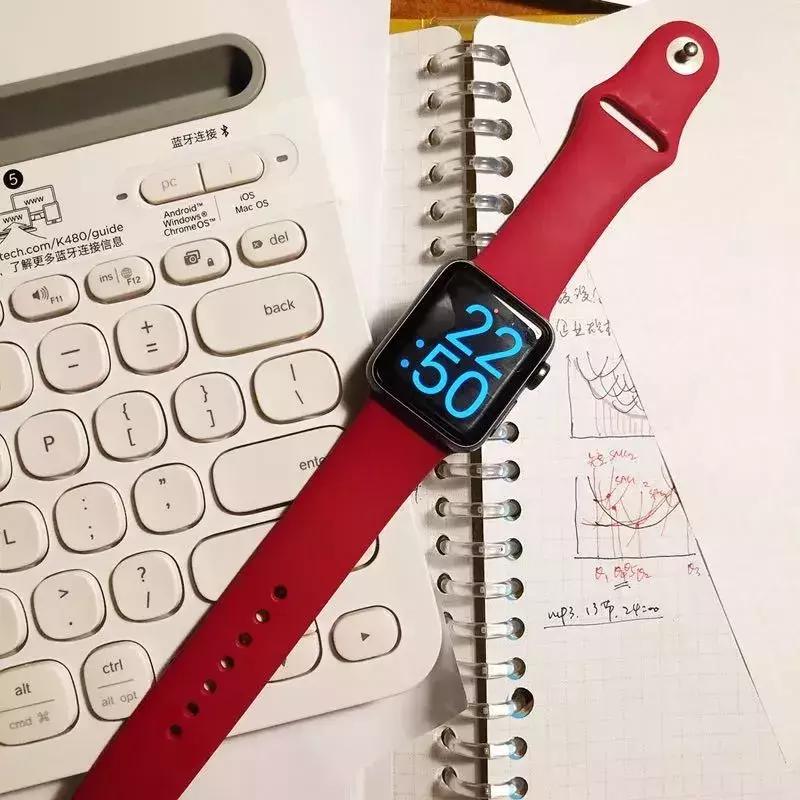 史上最奢侈的手表,10万左右专柜能买到的手表推荐