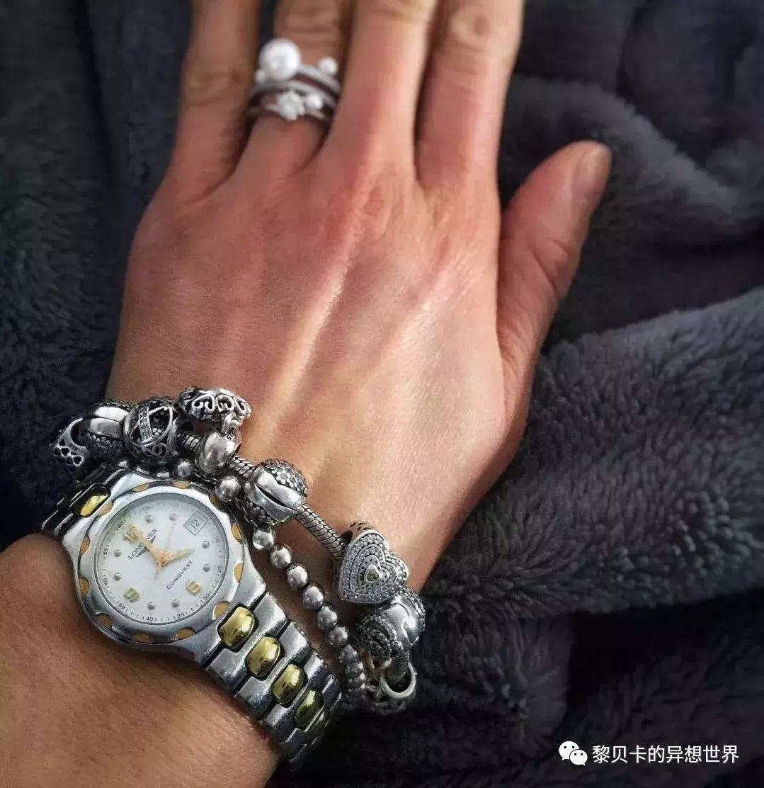 史上最奢侈的手表,10万左右专柜能买到的手表推荐