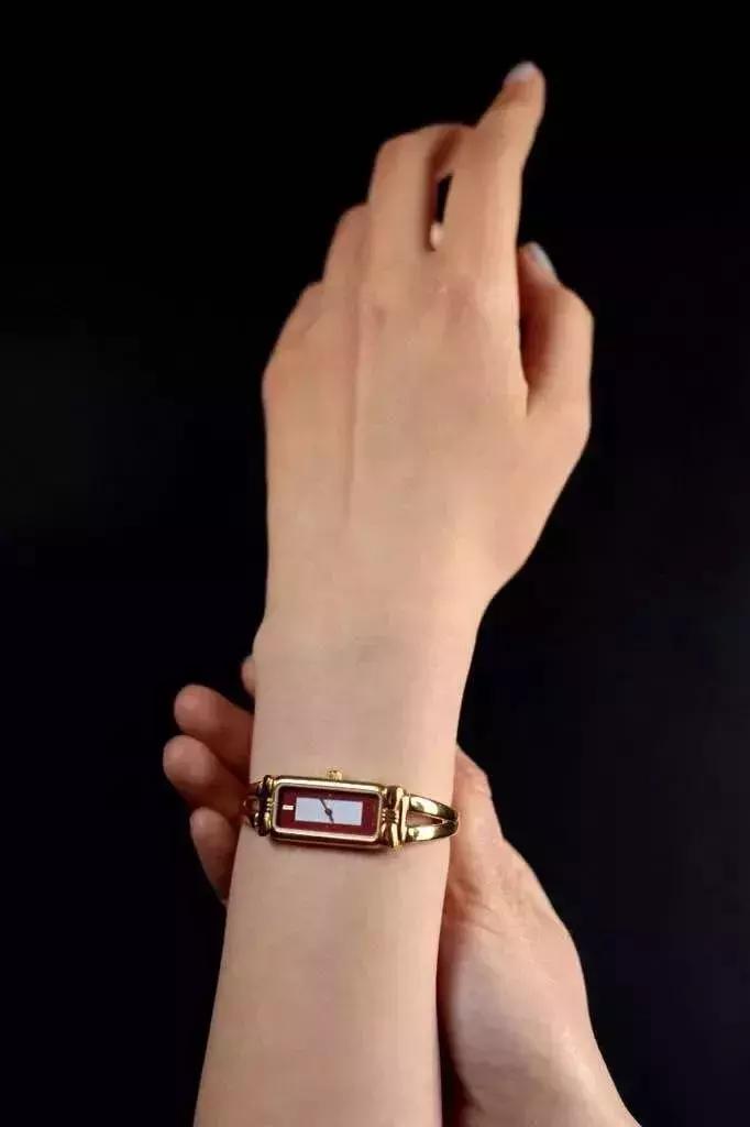 史上最奢侈的手表,10万左右专柜能买到的手表推荐