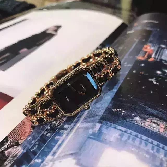 史上最奢侈的手表,10万左右专柜能买到的手表推荐