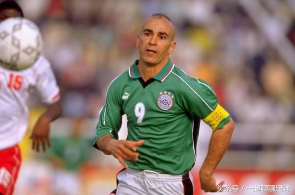 埃及总统检阅三军,埃及战争检阅