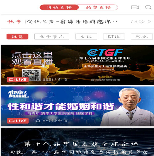 中国印刷网,中国印刷企业网