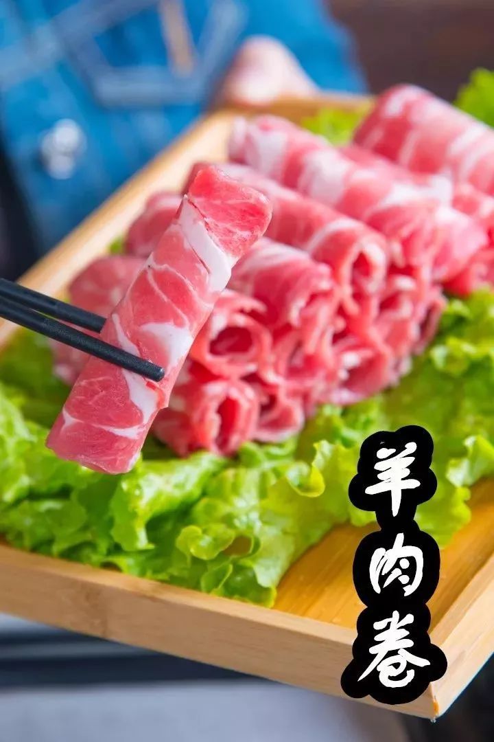 天津首家“皇后式任食”，澳洲牛肉、越南虎虾、鲜活鲍鱼放肆吃！