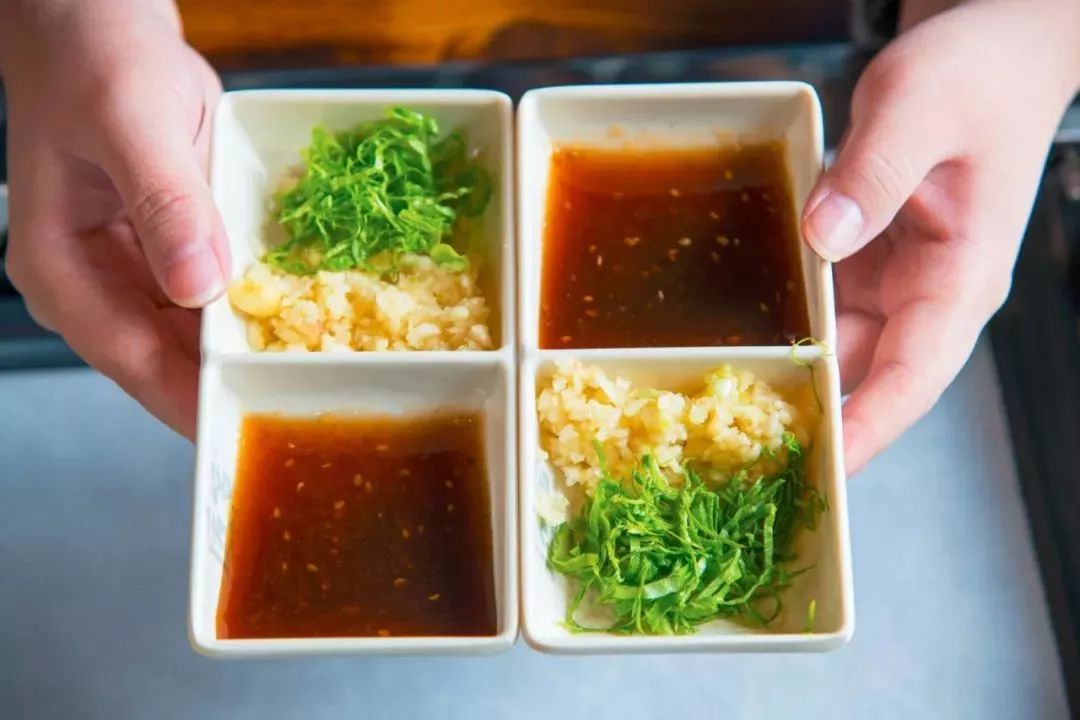 天津首家“皇后式任食”，澳洲牛肉、越南虎虾、鲜活鲍鱼放肆吃！