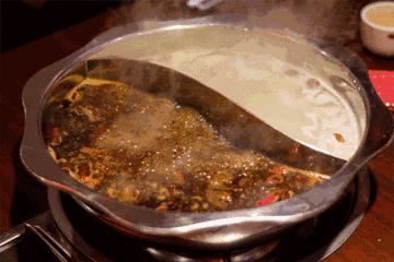 天津首家“皇后式任食”，澳洲牛肉、越南虎虾、鲜活鲍鱼放肆吃！