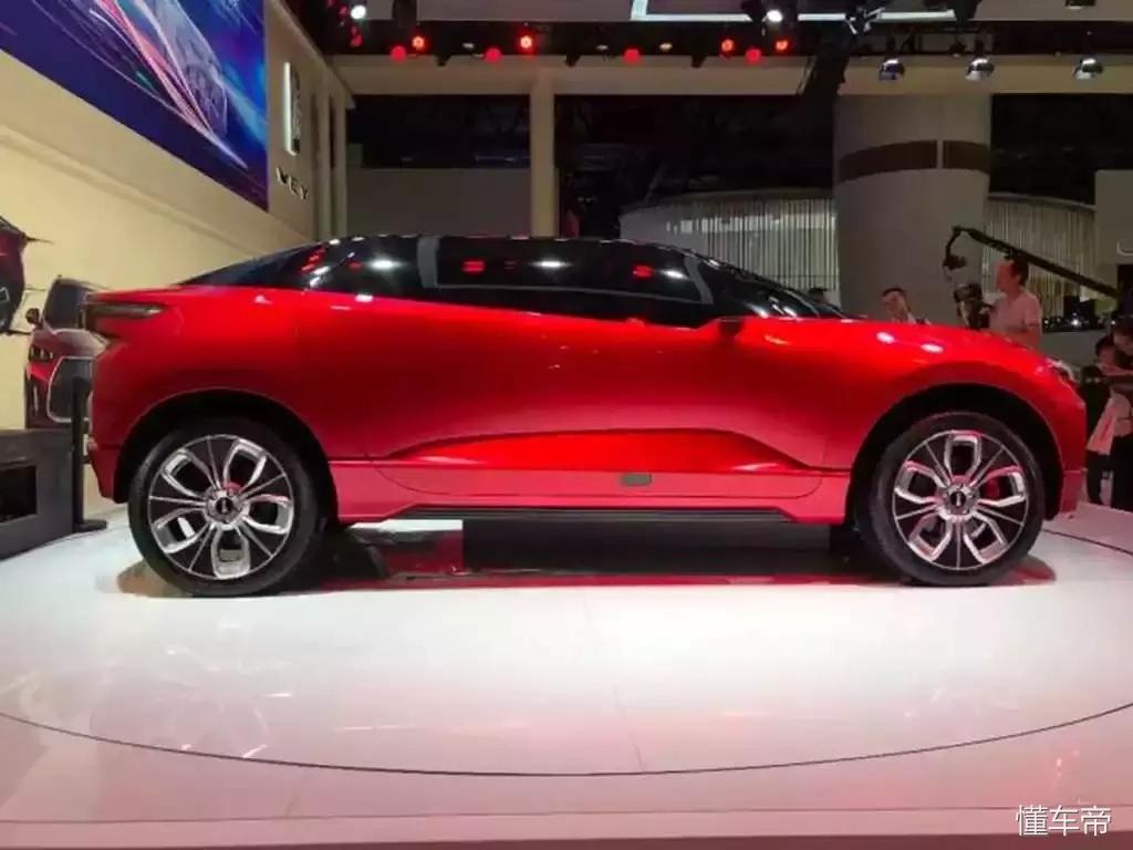 weyp8真实油耗,wey新款p8油耗