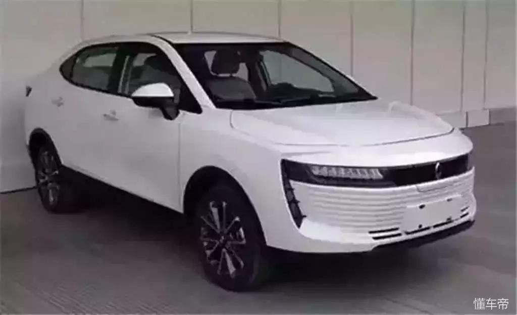 weyp8真实油耗,wey新款p8油耗