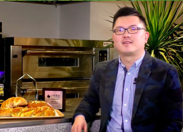 原麦山丘最受欢迎的面包,原麦山丘哪个面包最好