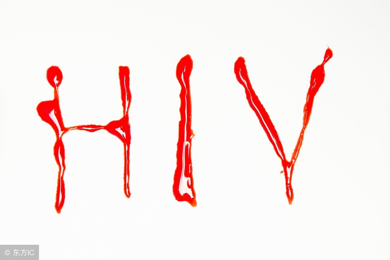 一个中年男人的十年,一个北漂十年男人的内心独白