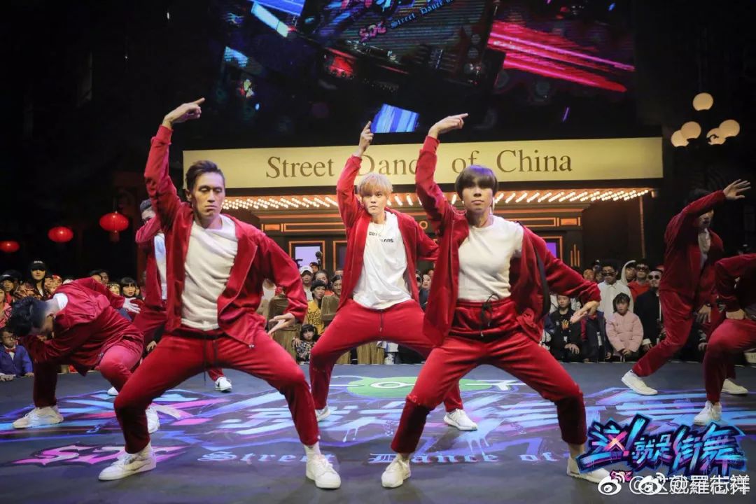 街舞swag英语,简单swag的街舞