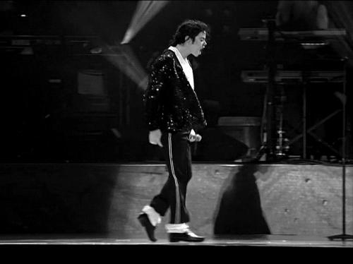 街舞swag英语,简单swag的街舞