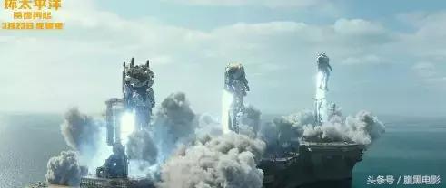 环大西洋和环太平洋对比视频,环太平洋对比