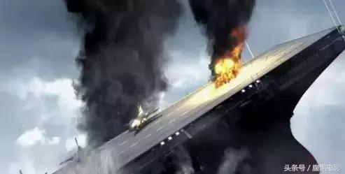 环大西洋和环太平洋对比视频,环太平洋对比