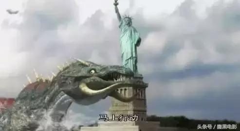 环大西洋和环太平洋对比视频,环太平洋对比