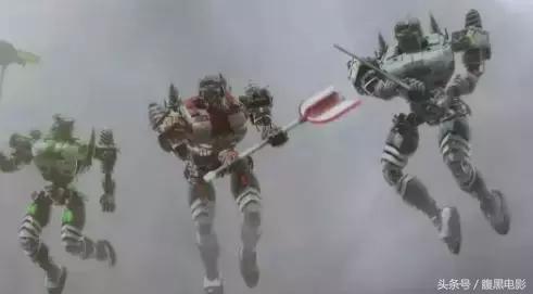 环大西洋和环太平洋对比视频,环太平洋对比