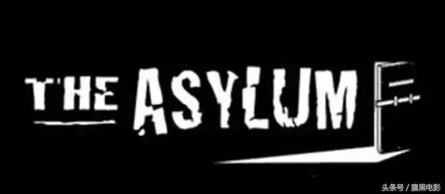 环大西洋和环太平洋对比视频,环太平洋对比