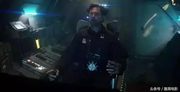 环大西洋和环太平洋对比视频,环太平洋对比