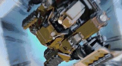 环大西洋和环太平洋对比视频,环太平洋对比