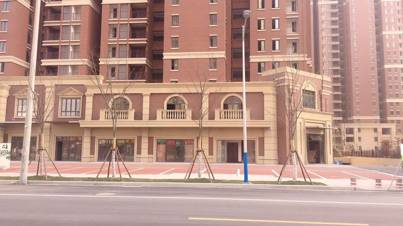 嘉兴大树英格澜地段好不好,嘉兴大树英格澜最新二手房价