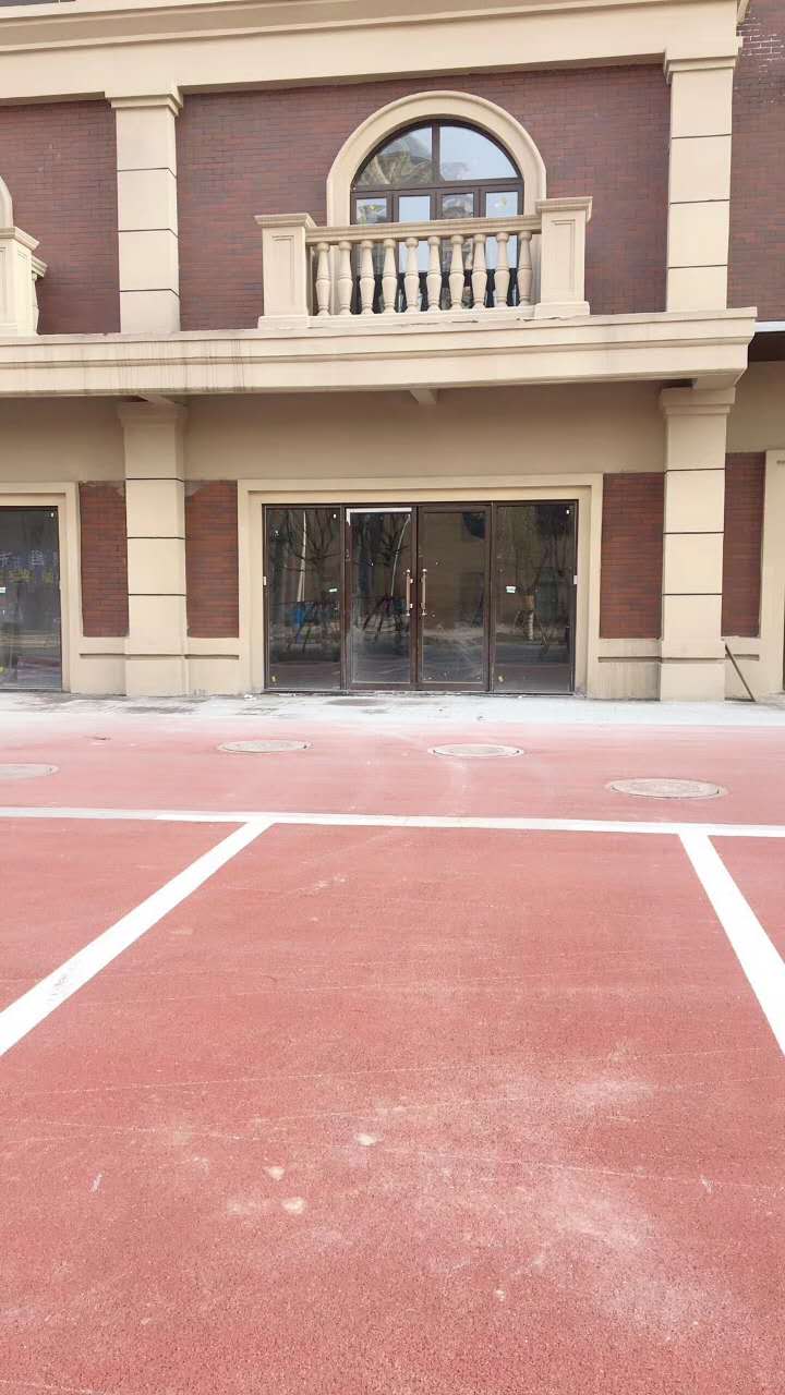 嘉兴大树英格澜地段好不好,嘉兴大树英格澜最新二手房价