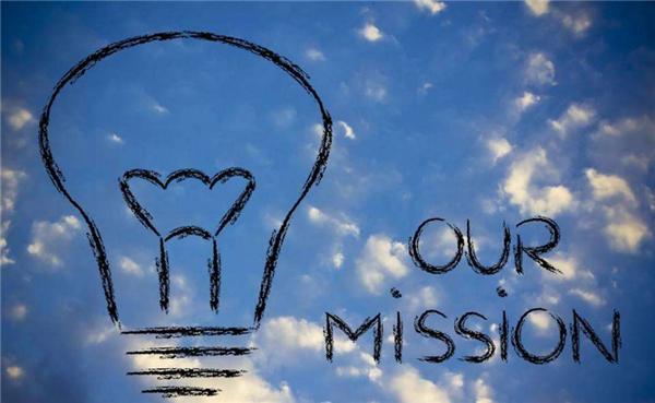 用户认同感,用户归属感