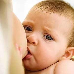 乳头破损该怎么办?