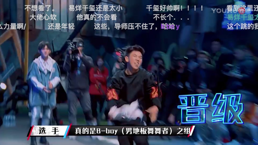 街舞swag英语,简单swag的街舞